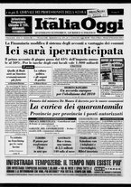 giornale/RAV0037039/2000/n. 282 del 28 novembre